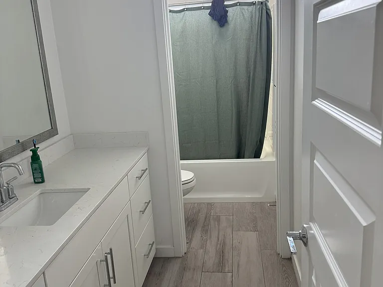 9911 E Tiburon Ave — Photo 19