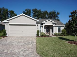 4727 Independence Trl, Leesburg, FL 34748