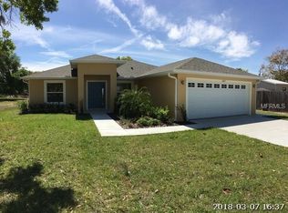2407 17th St, Saint Cloud, FL 34769