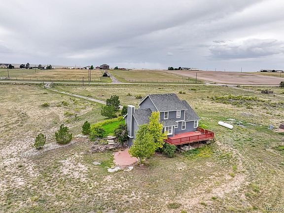 4th image of 2740 S County Road 137