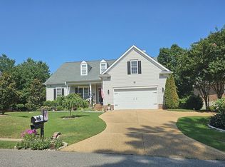106 Glasgow, Williamsburg, VA 23188
