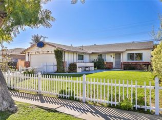 15061 Drake Ln, Huntington Beach, CA 92647