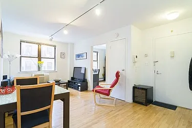 Rented by The Downtown LLC