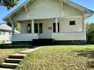 1716 3rd Ave N, Great Falls, MT 59401