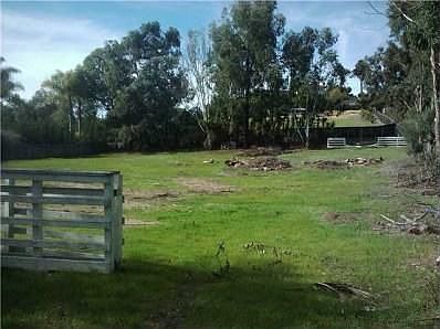 1st image of 958 Mar Vista Dr
