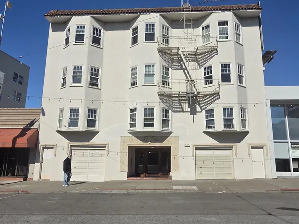 372 W Portal Ave #7, San Francisco, CA 94127