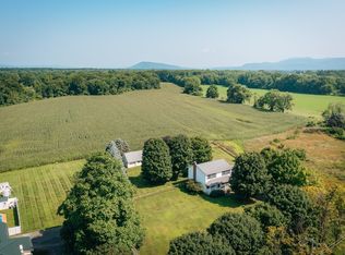 36 Depot Rd, Hatfield, MA 01038