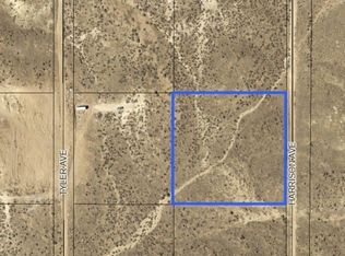 Harrison Ave, Elko, NV 89801