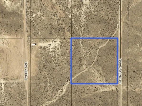 Harrison Ave, Elko, NV 89801