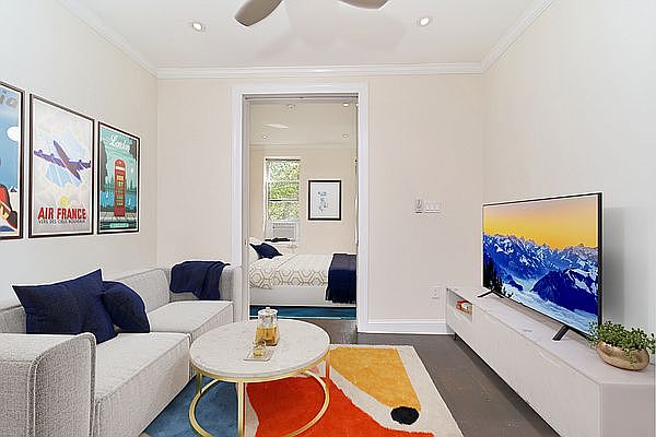 1st image of 192 E 3rd St #4E