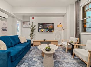 116 N 15th St #ID1055963P, Philadelphia, PA 19102