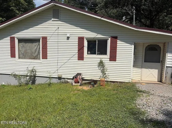 183 County Road 490, Etowah, TN 37331