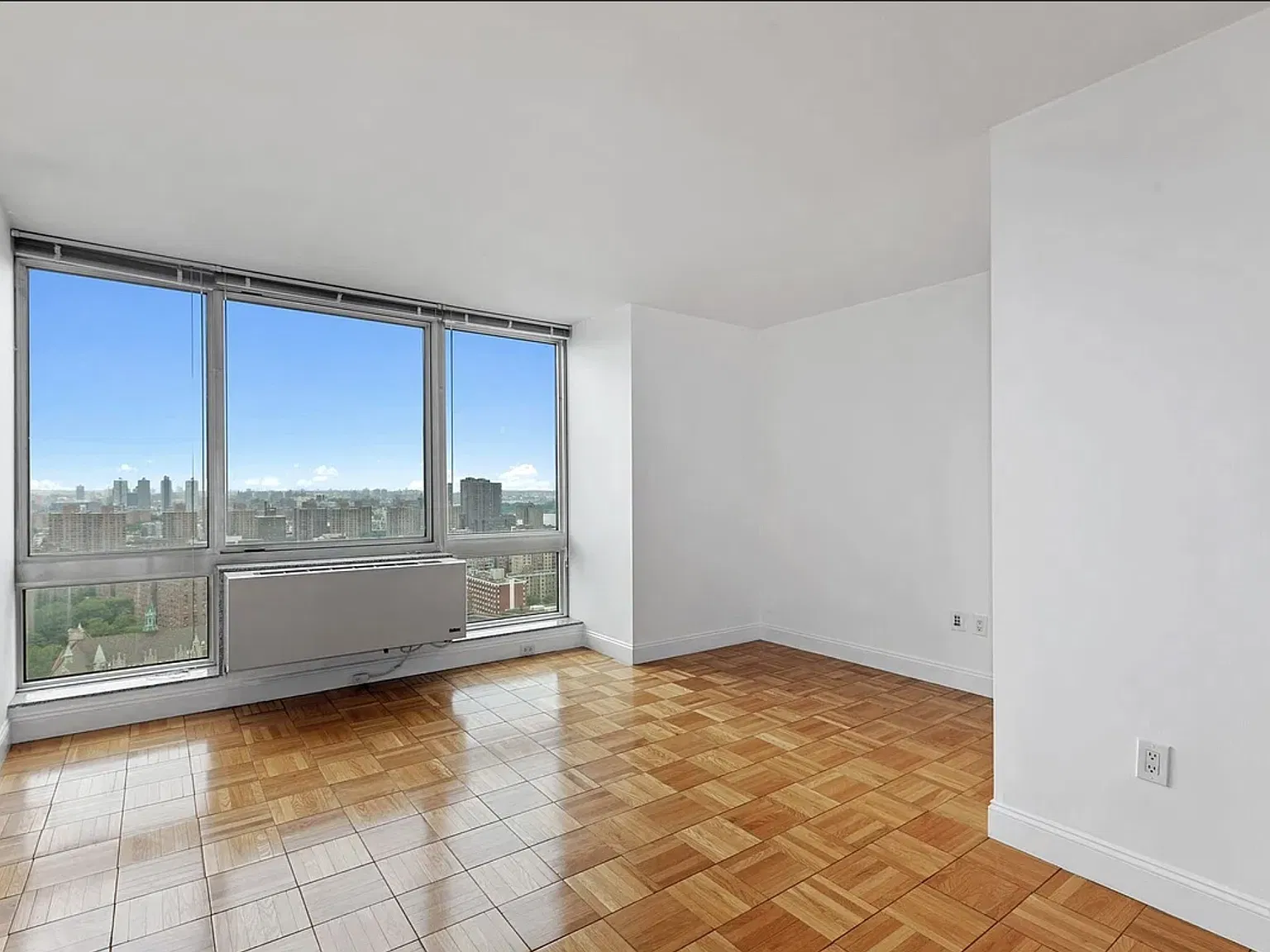 215 East 96th Street — Photo 3