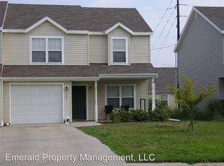 434 Butterfield Rd, Manhattan, KS 66502