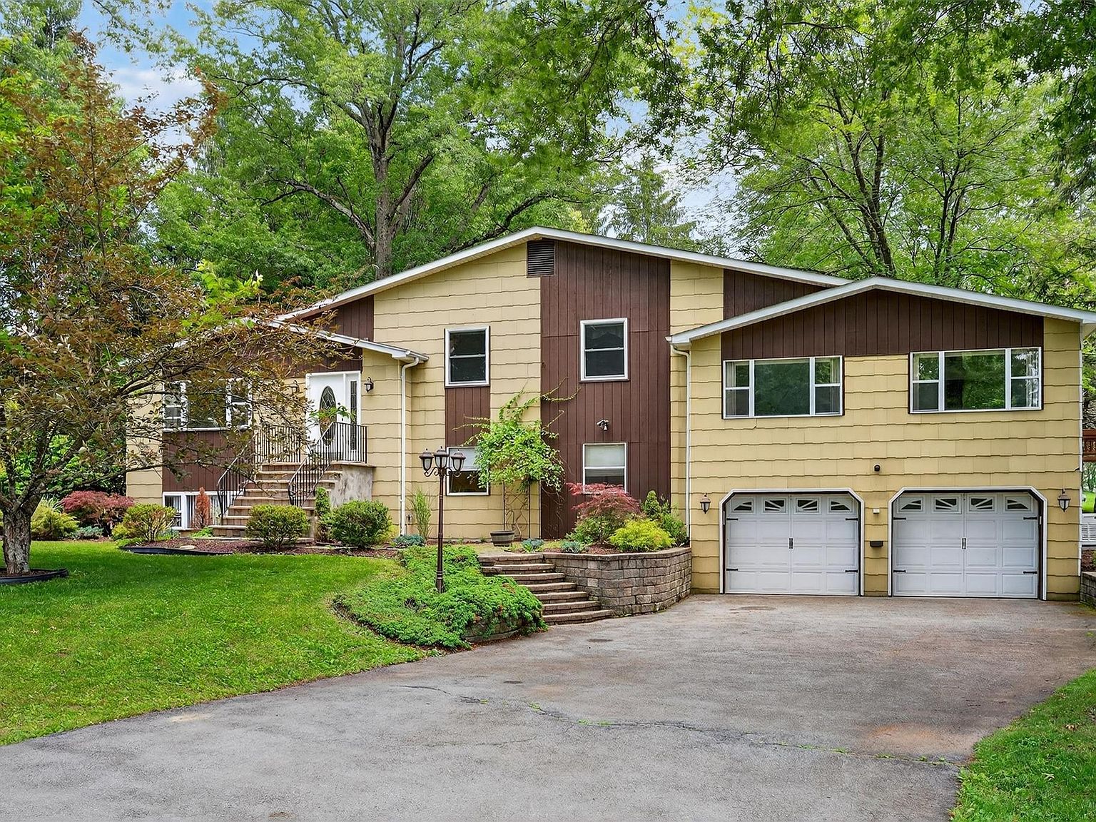 21 Hillside Road, Slate Hill, NY 10973 | Zillow