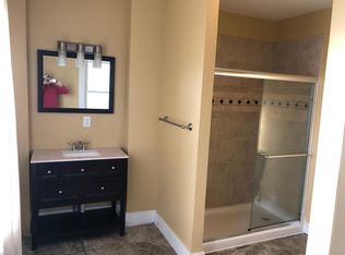 9 Sixth St, Dover, NH 03820