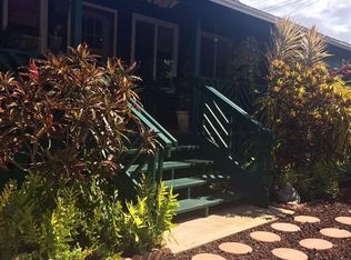 34 Welakahao Rd, Kihei, HI 96753