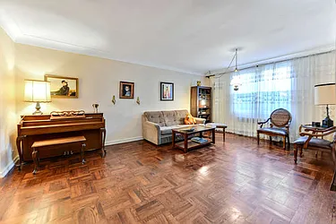 Sold by Keller Williams Realty Landmark