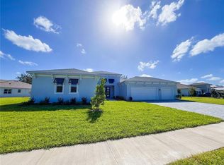 15726 Serengeti Blvd, Spring Hill, FL 34610