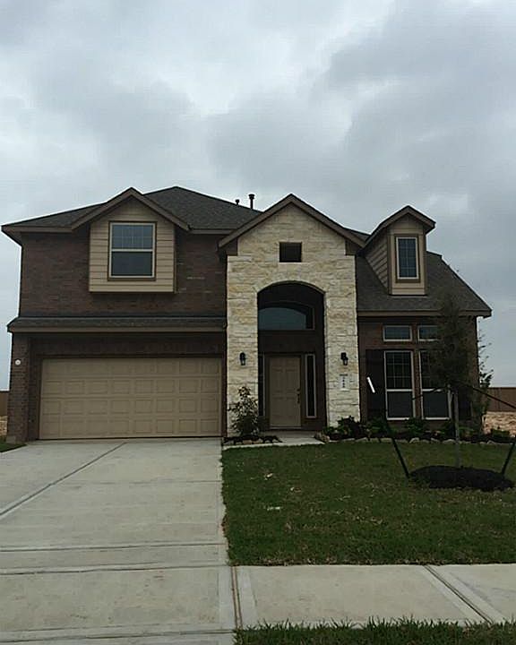 1st image of 3619 Daintree Park Dr