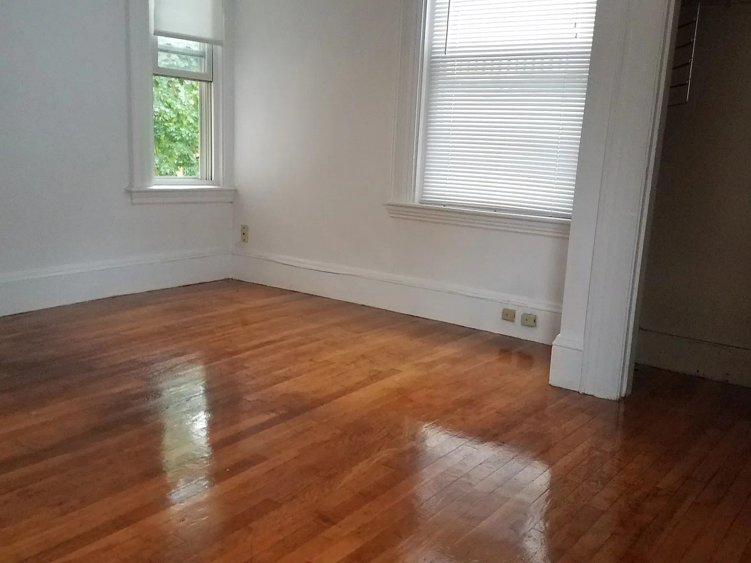 4 bed, 2000 sqft, $800 — Photo 2