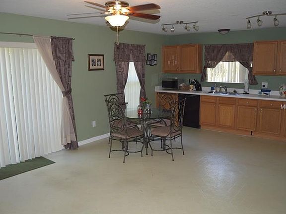 5th image of 15233 Galbi Dr