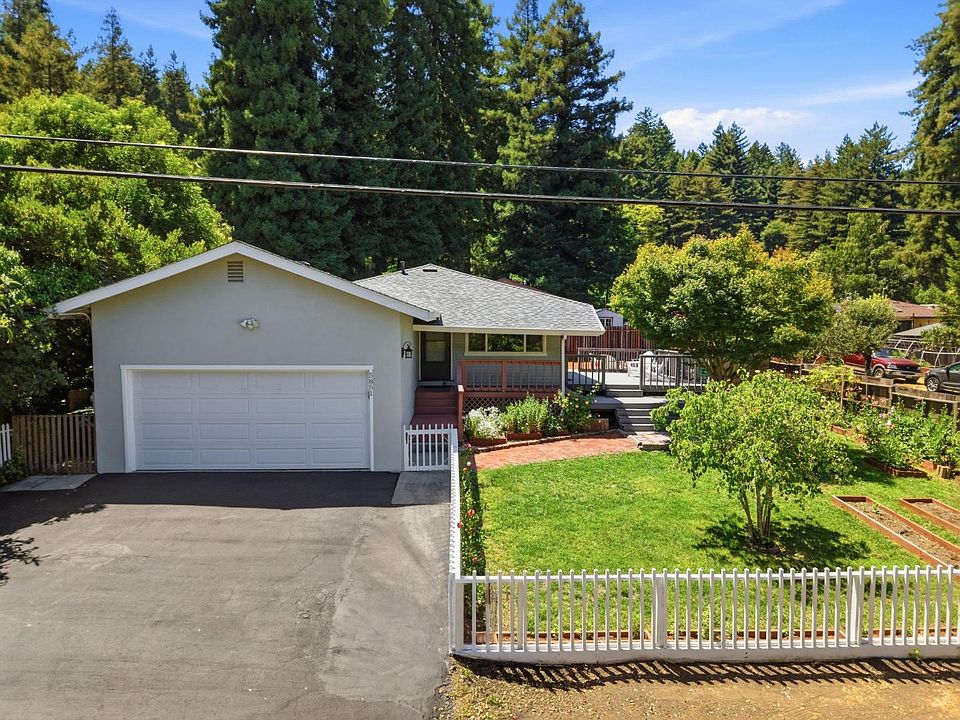 1st image of 5851 Plateau Dr