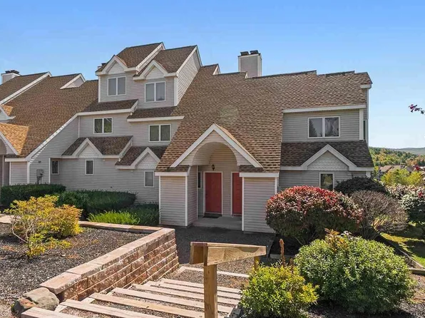 274/1 County Route 65, Windham, NY 12496