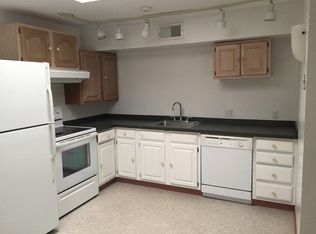 14450 Bustleton Ave, Philadelphia, PA 19116