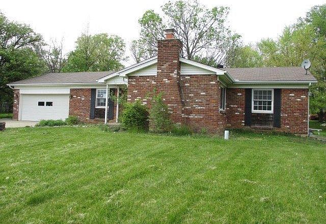 1st image of 7098 Cherrywood Ln