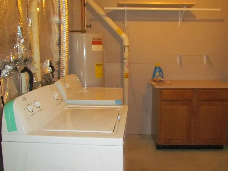 1478 Apple Ct — Photo 12