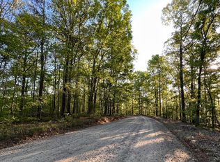 3.45 Ravencliff Rd, Talking Rock, GA 30175