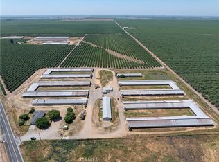 3943 N Montpelier Rd, Denair, CA