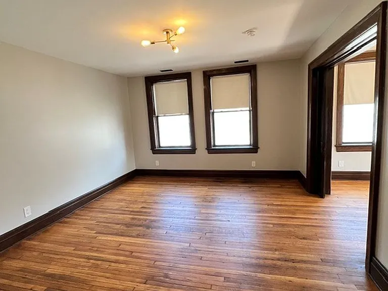 Welcome to the Addison-Historic Charm Meets Modern Living in Midtown Detroit — Photo 12