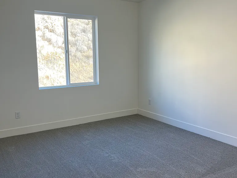 1002 W Mountain Hollow Way — Photo 16