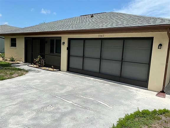 2nd image of 7067 Natalie St