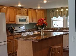 315 Church St, Breesport, NY 14816