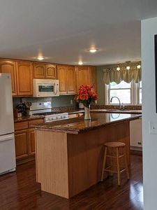 315 Church St, Breesport, NY, 14816