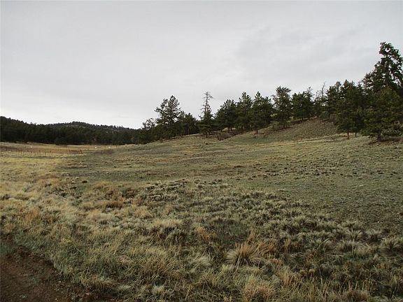 2nd image of 1617 Navajo Trl