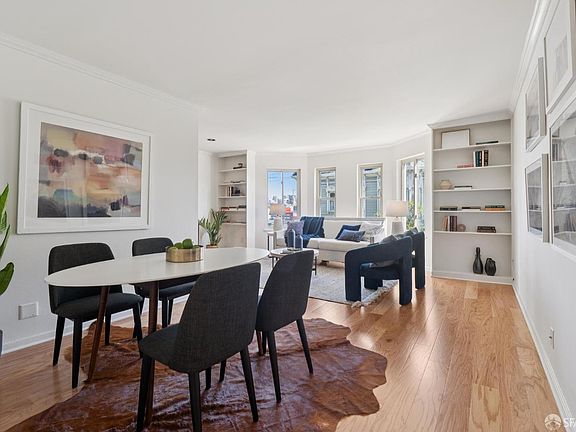 3rd image of 201 Laguna St APT 9