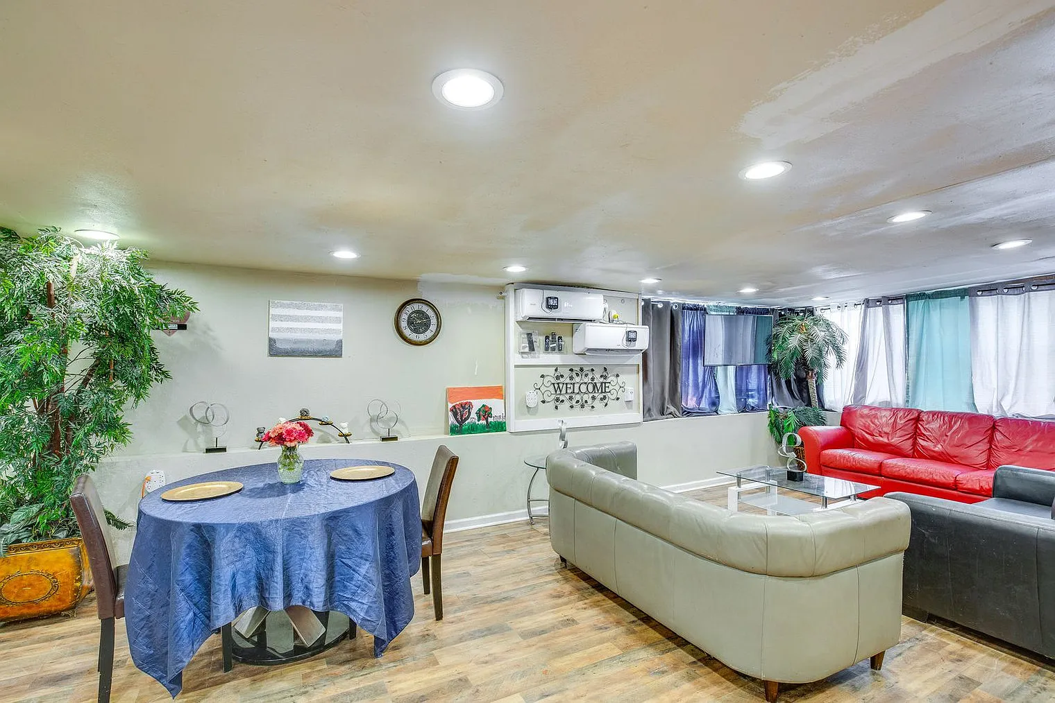 Studio, 1.0 bath, 990 sqft, $2,645 — Photo 4
