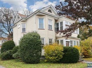 150 3rd Ave, Hawthorne, NJ 07506