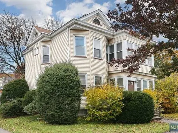 150 3rd Ave, Hawthorne, NJ 07506