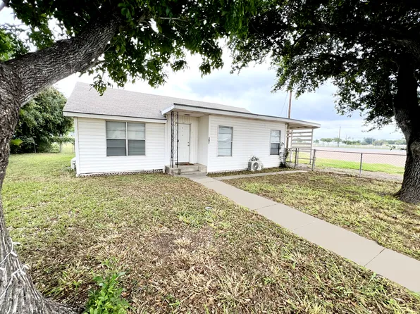 310 Date Palm Ave, McAllen, TX