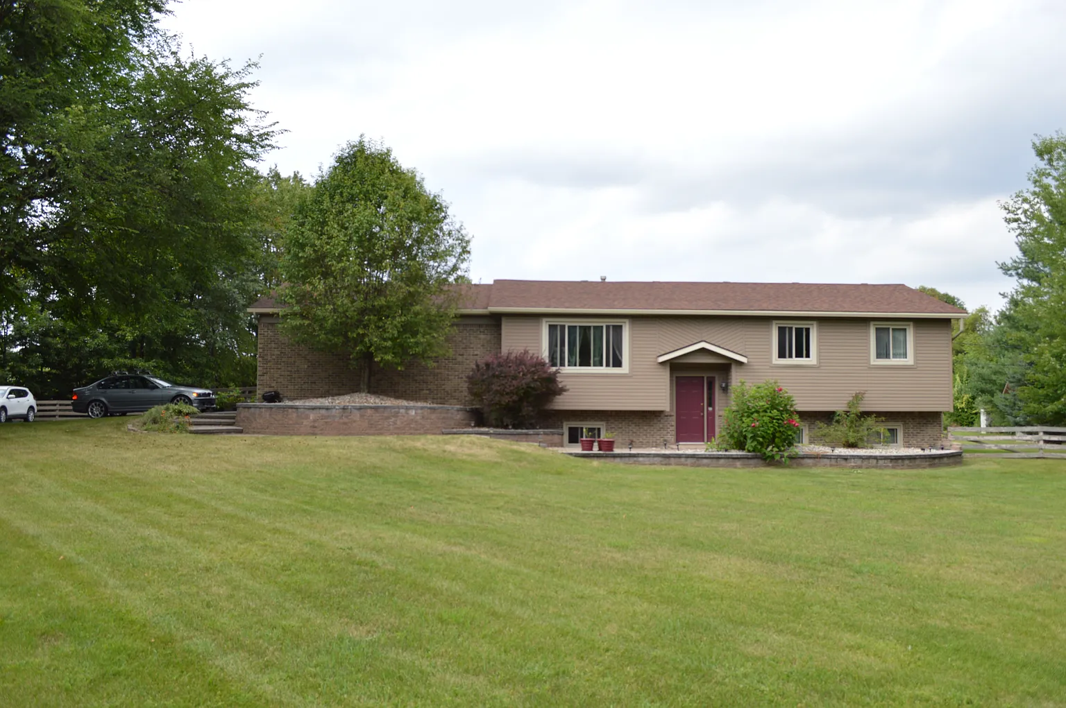 3405 Seymour Lake Rd photo 1
