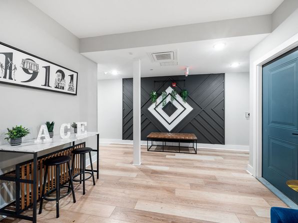 2820 W Diamond St UNIT 303