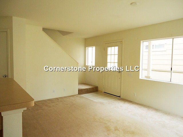 1st image of 91-360 Makalea St