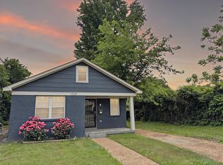 3026 Johnson Ave, Memphis, TN 38112