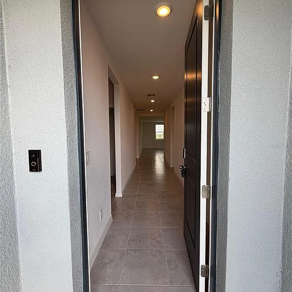 5009 Katrina Dr — Photo 30
