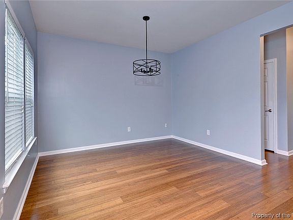 3rd image of 10805 White Dogwood Dr